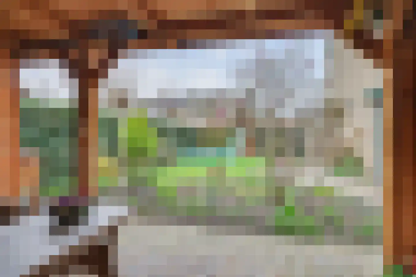 Julianastraat 90 Strijen thumbnail 13