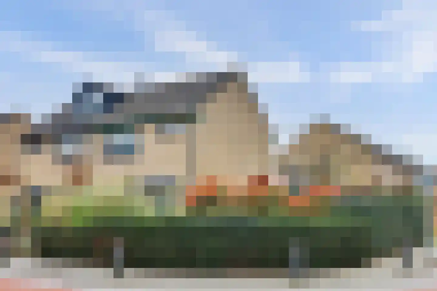 Julianastraat 90 Strijen thumbnail 14