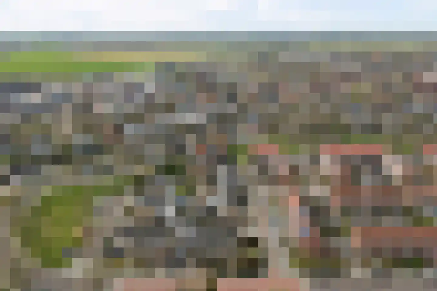 Julianastraat 90 Strijen thumbnail 23