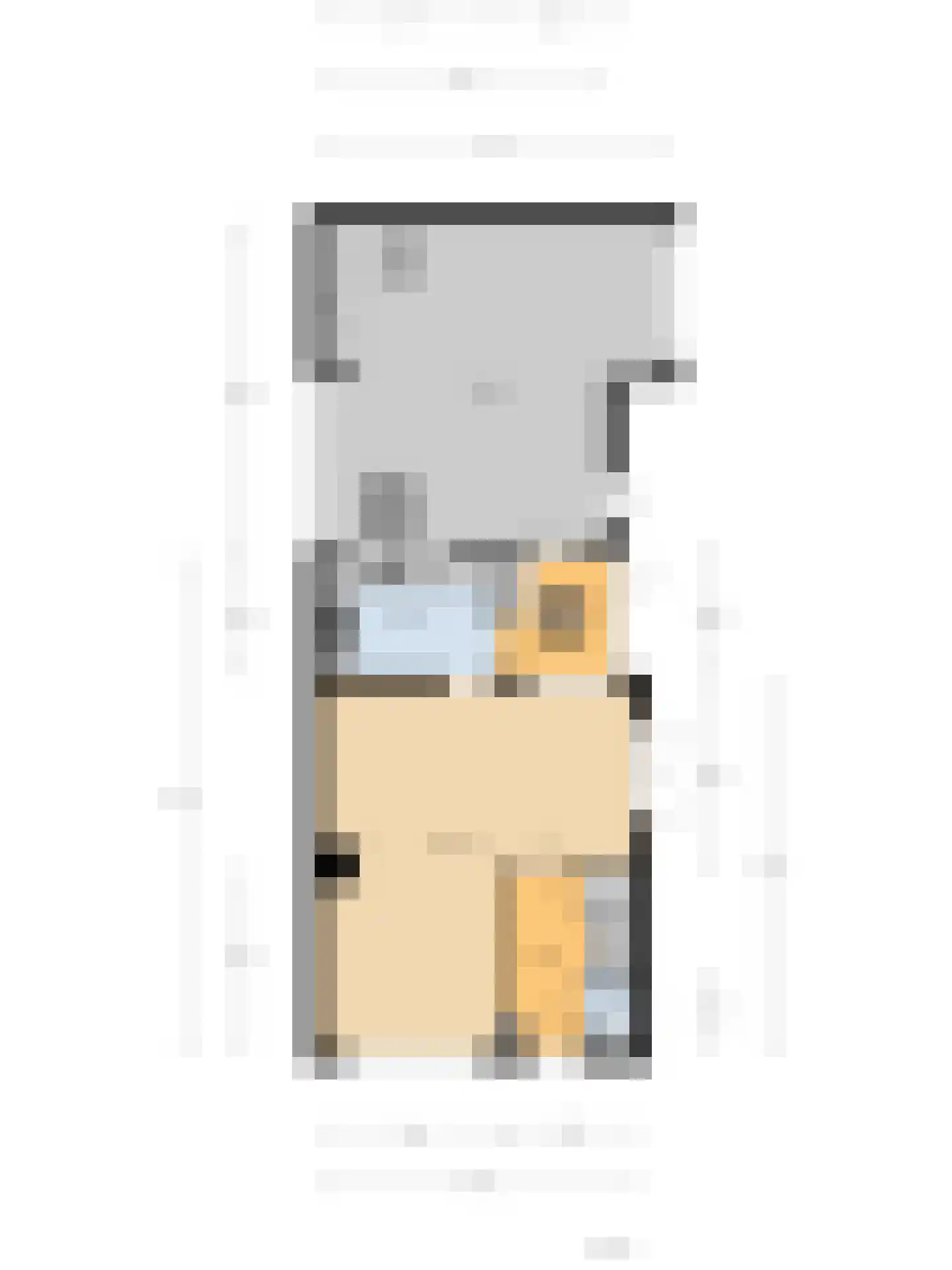 Julianastraat 90 Strijen thumbnail 25