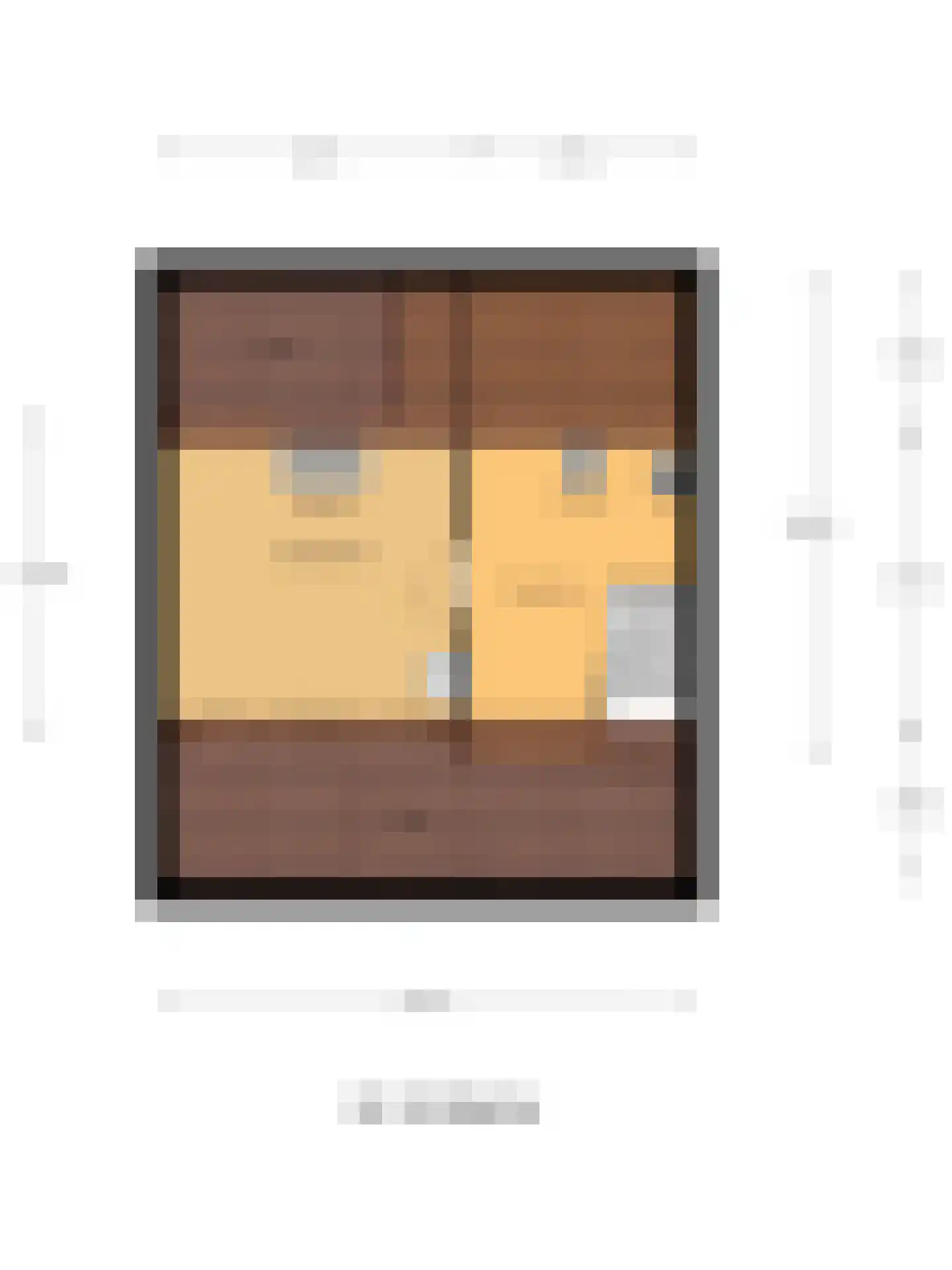 Julianastraat 90 Strijen thumbnail 27