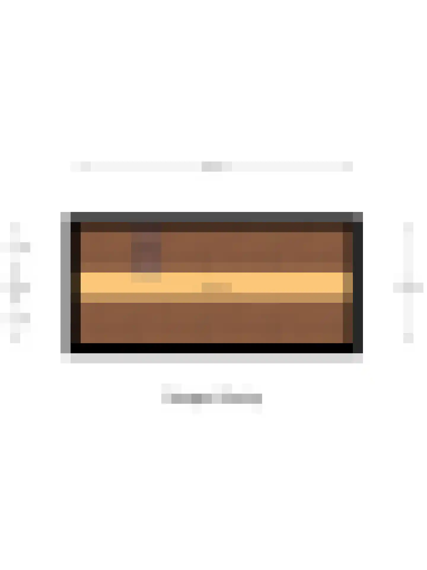 Julianastraat 90 Strijen thumbnail 28