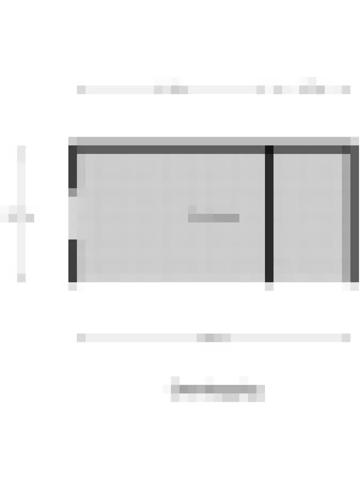 Julianastraat 90 Strijen thumbnail 33