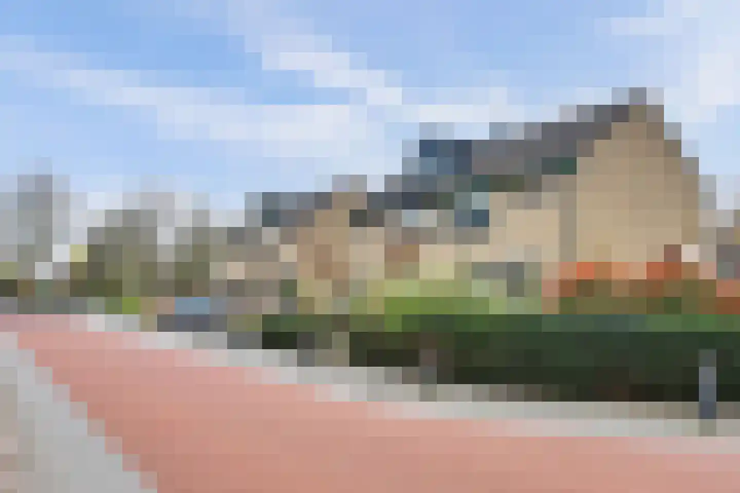 Julianastraat 90 Strijen thumbnail 4