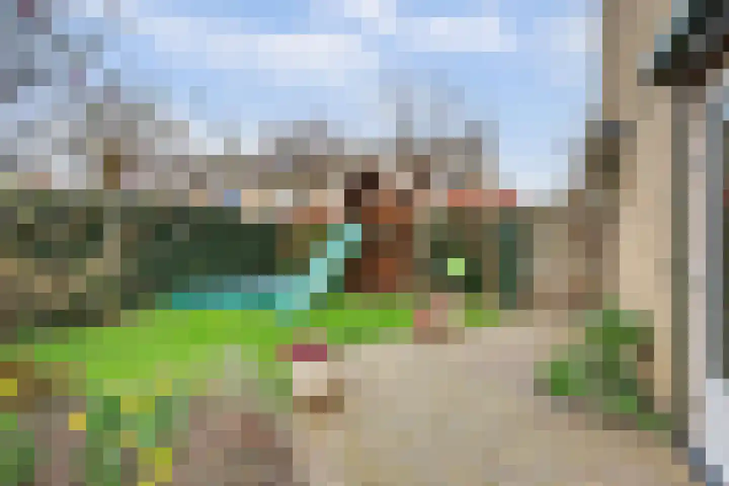 Julianastraat 90 Strijen thumbnail 7