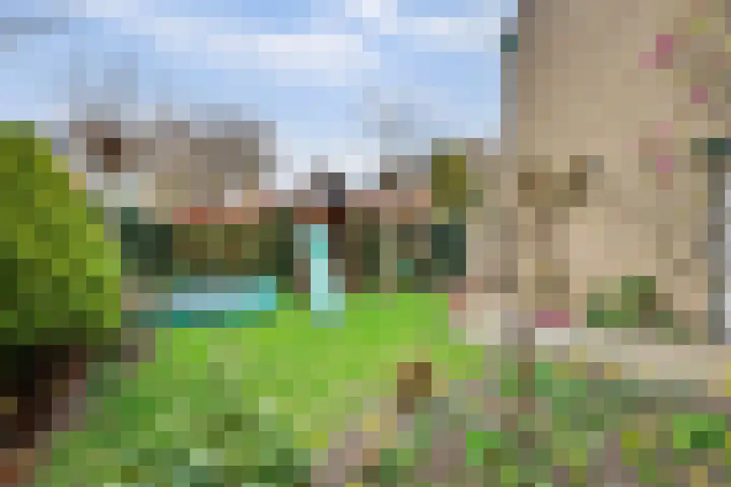 Julianastraat 90 Strijen thumbnail 8