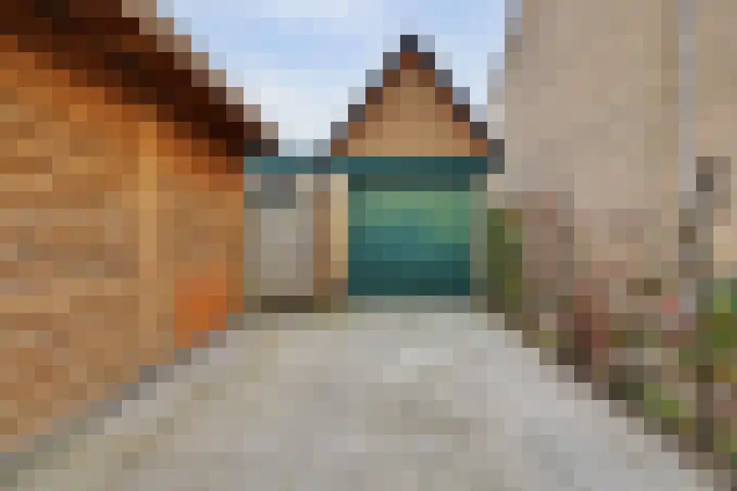Julianastraat 90 Strijen thumbnail 9