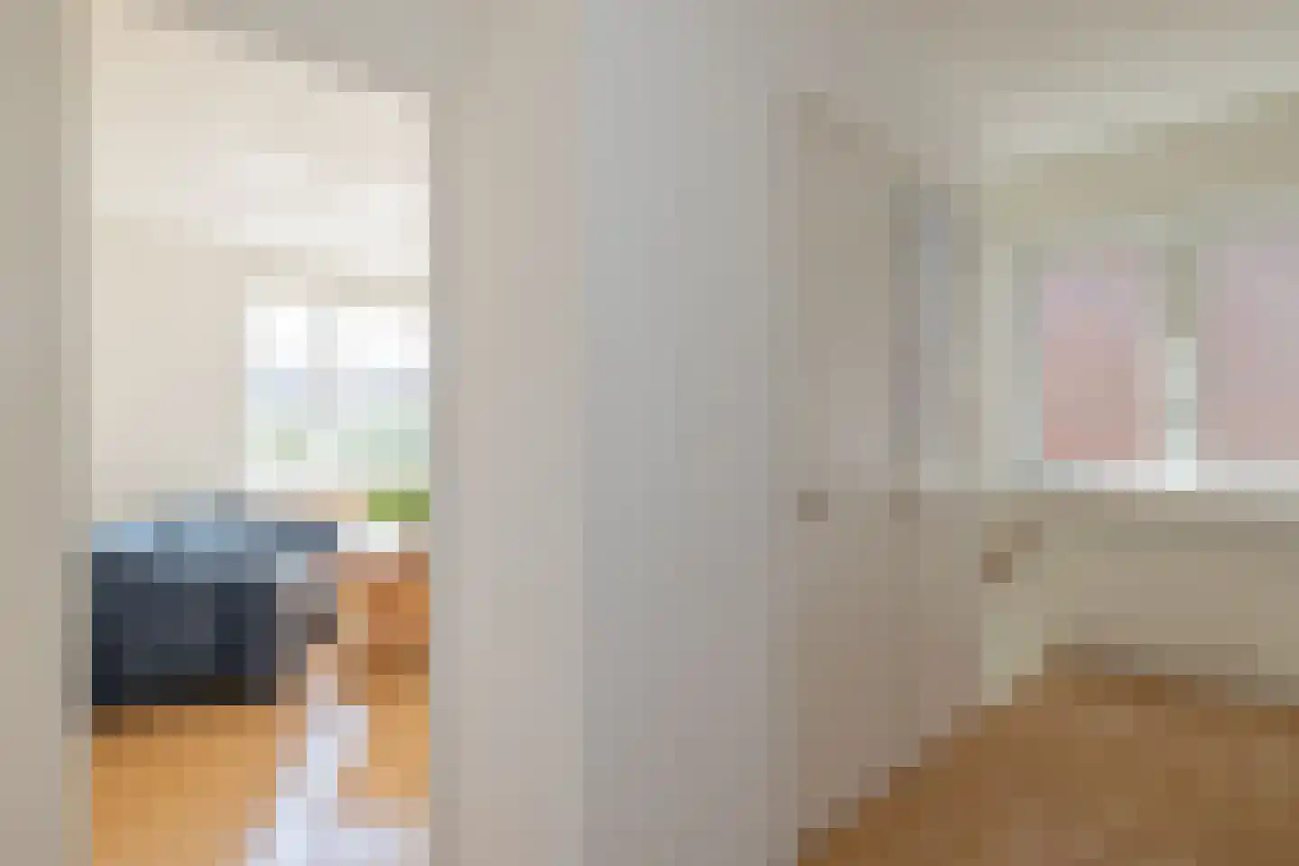 Julianastraat 91 A Lisse thumbnail 10