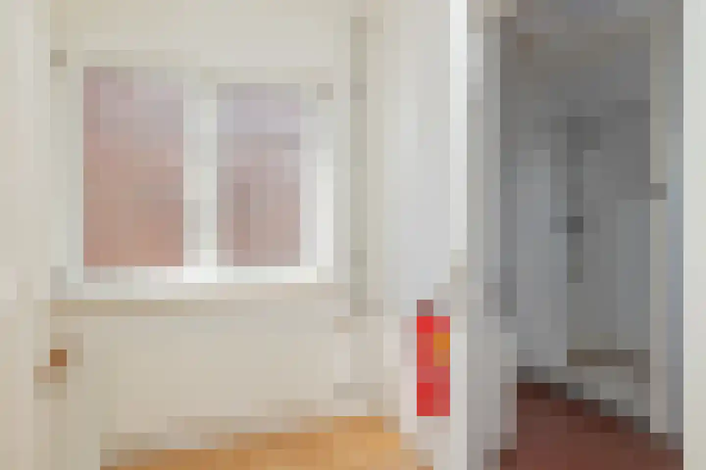 Julianastraat 91 A Lisse thumbnail 11