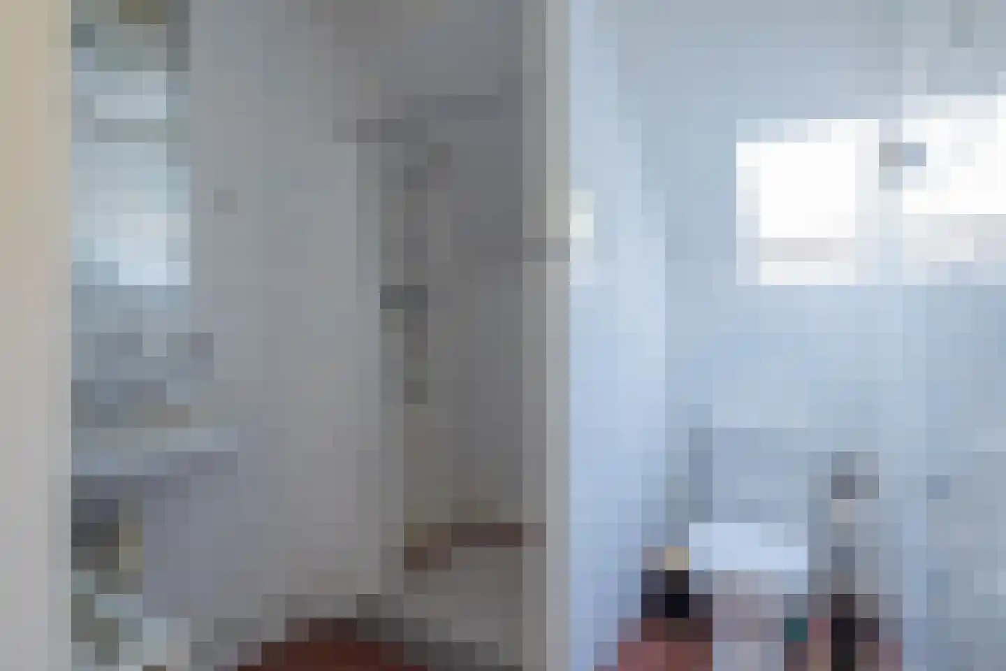 Julianastraat 91 A Lisse thumbnail 12