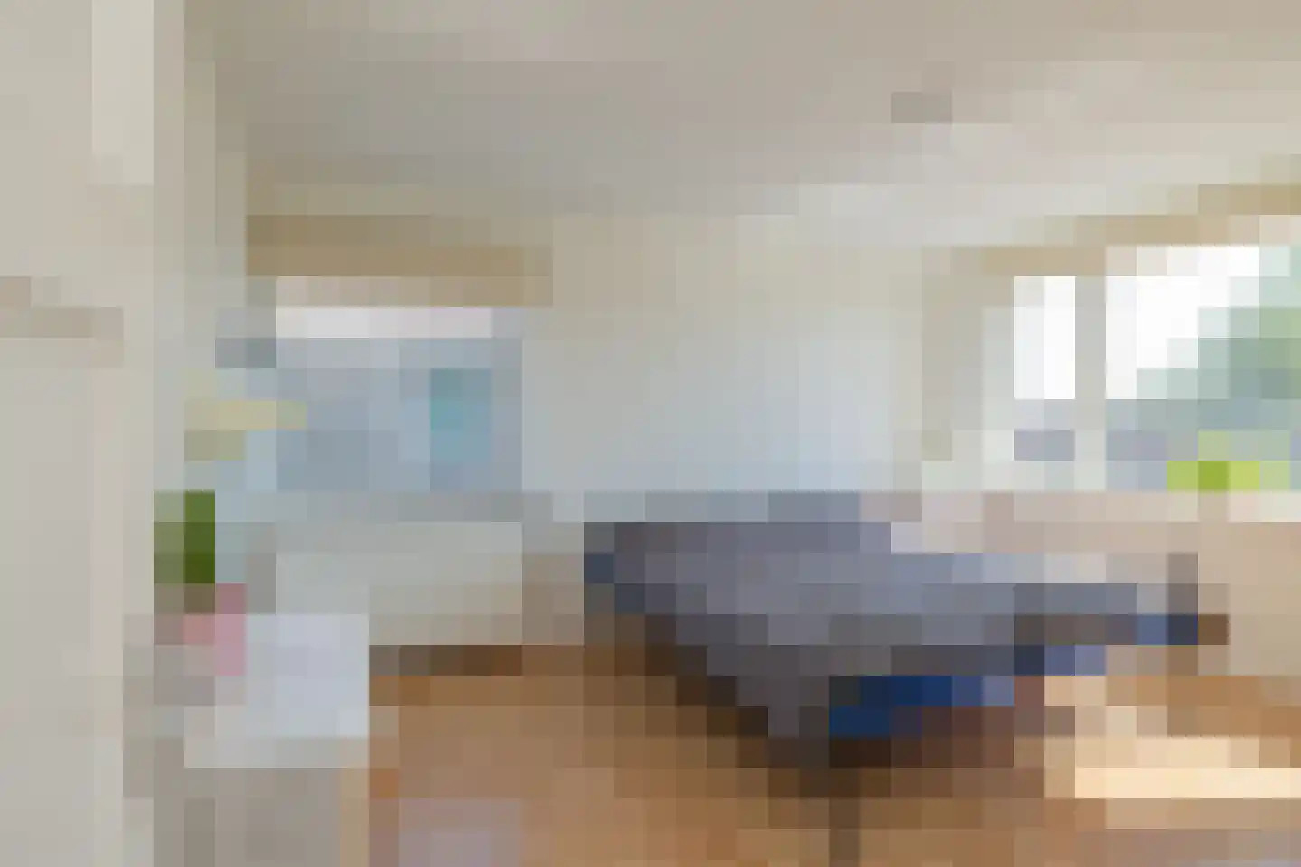 Julianastraat 91 A Lisse thumbnail 14