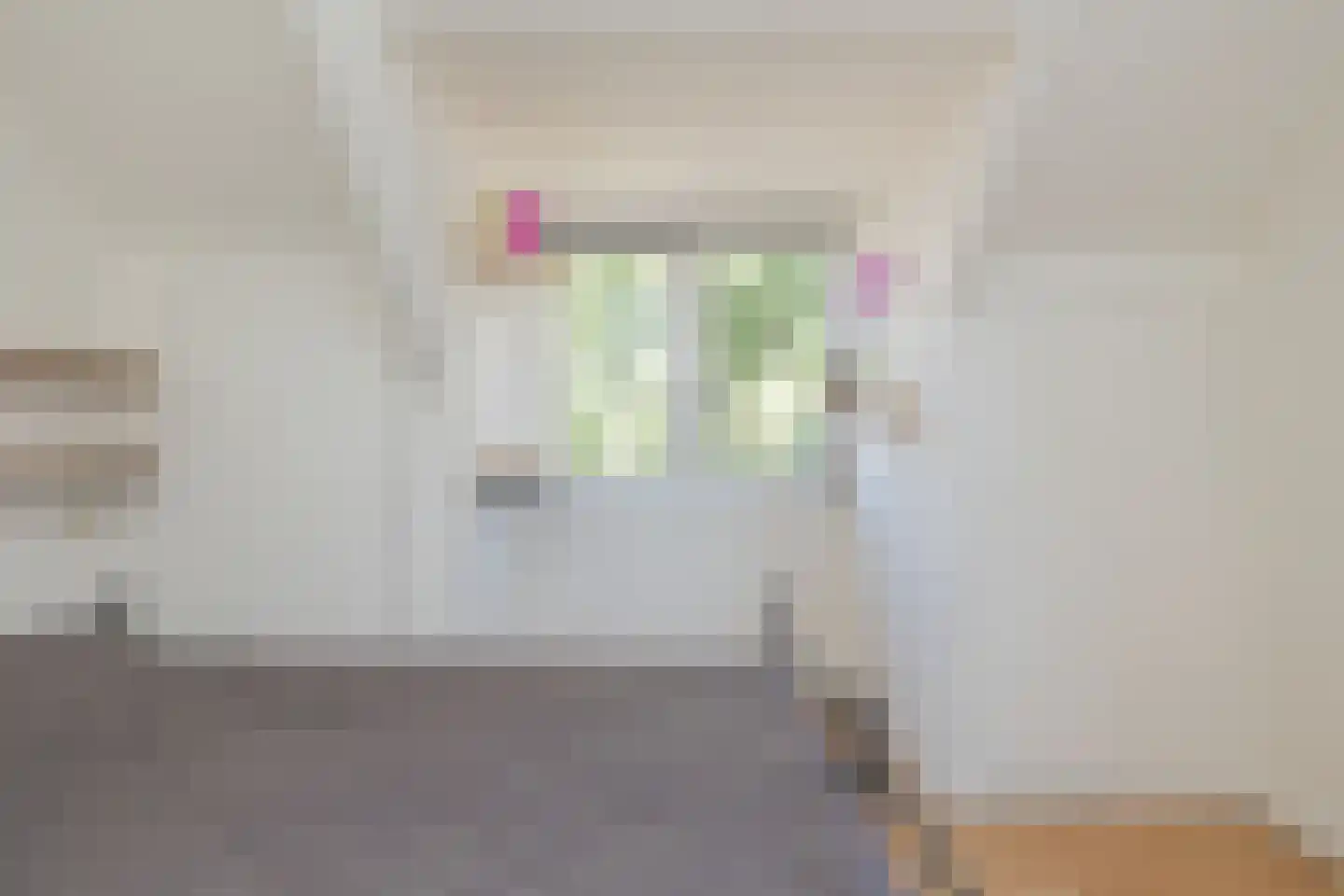 Julianastraat 91 A Lisse thumbnail 18