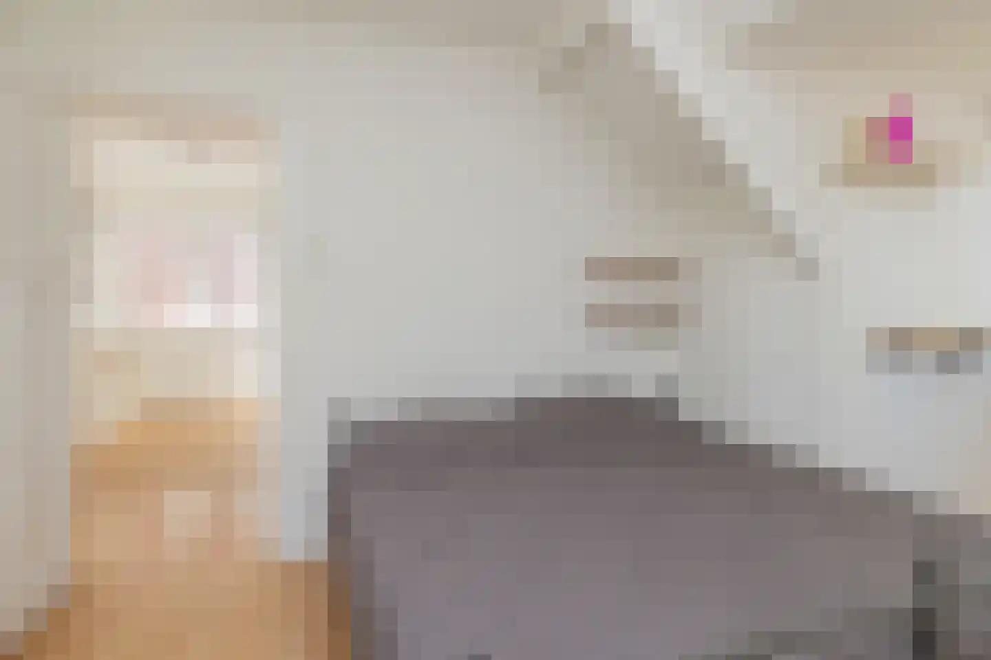 Julianastraat 91 A Lisse thumbnail 19