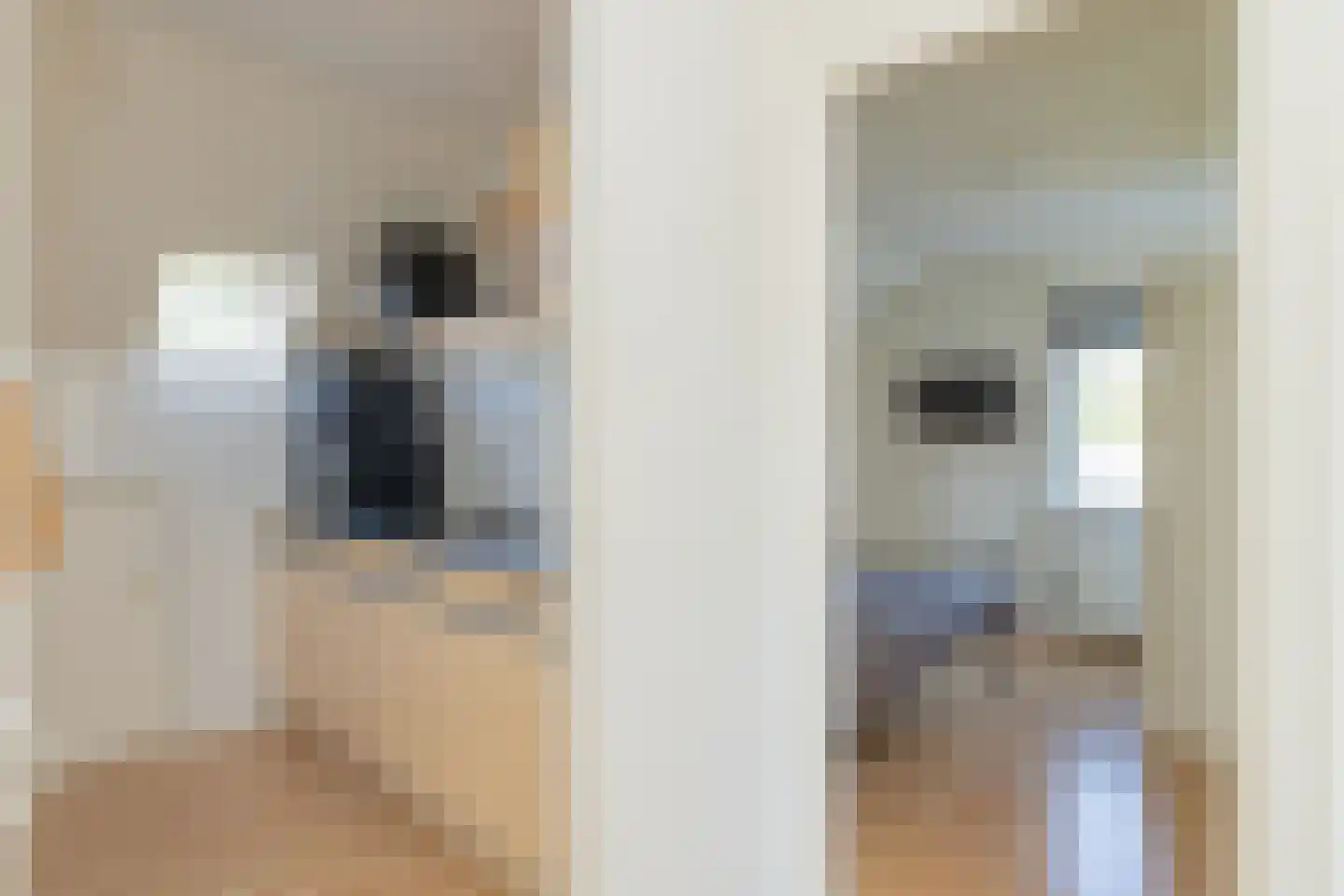 Julianastraat 91 A Lisse thumbnail 20