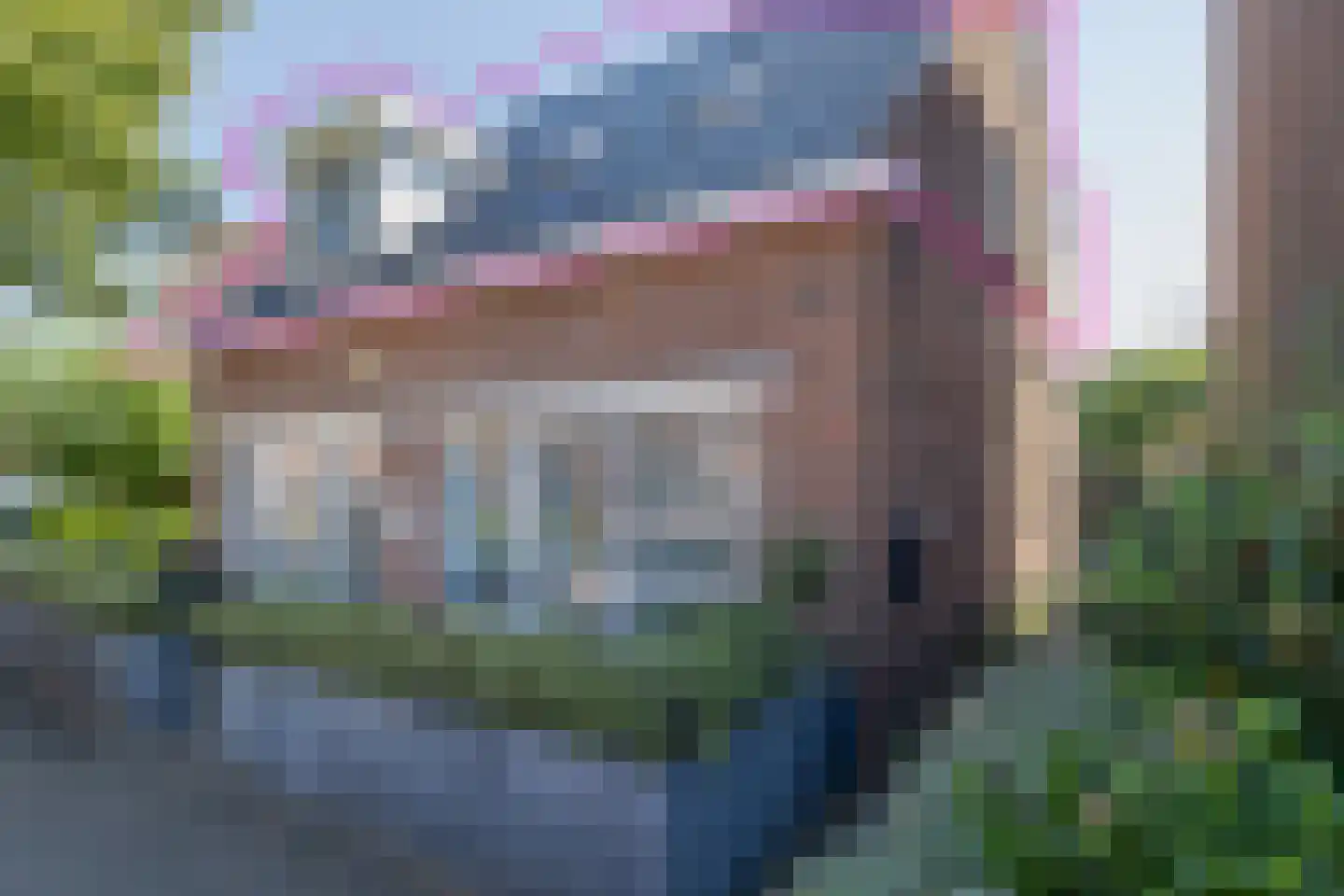 Julianastraat 91 A Lisse thumbnail 22