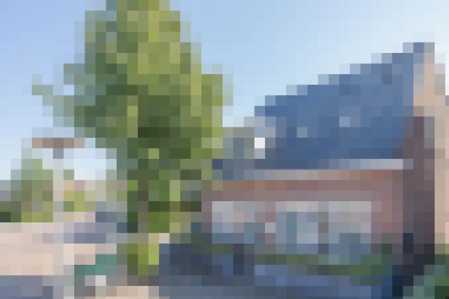 Julianastraat 91 A Lisse thumbnail 23