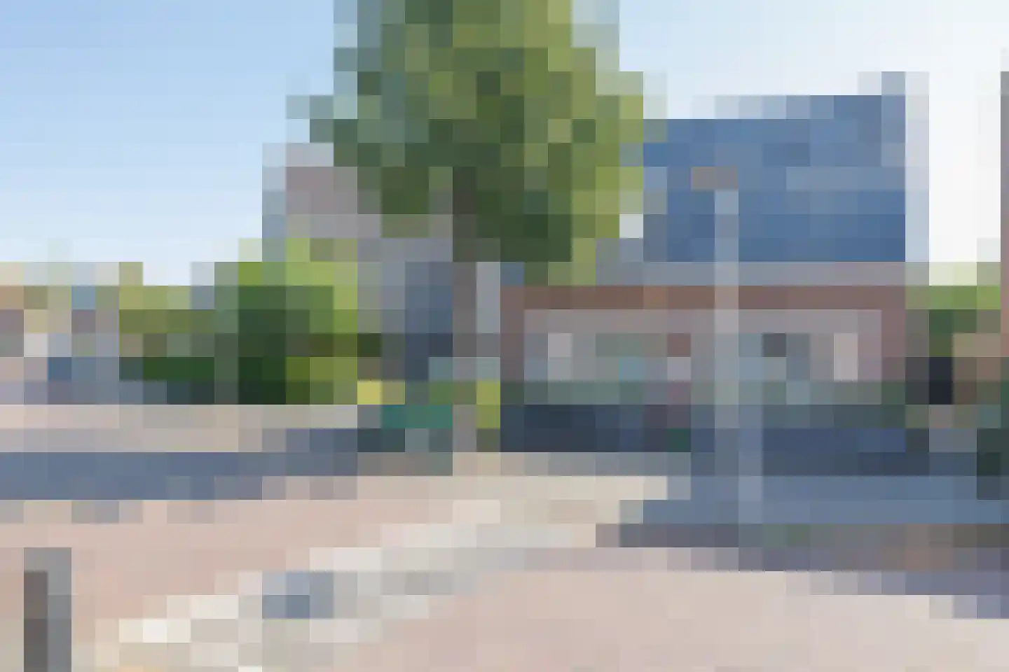 Julianastraat 91 A Lisse thumbnail 24