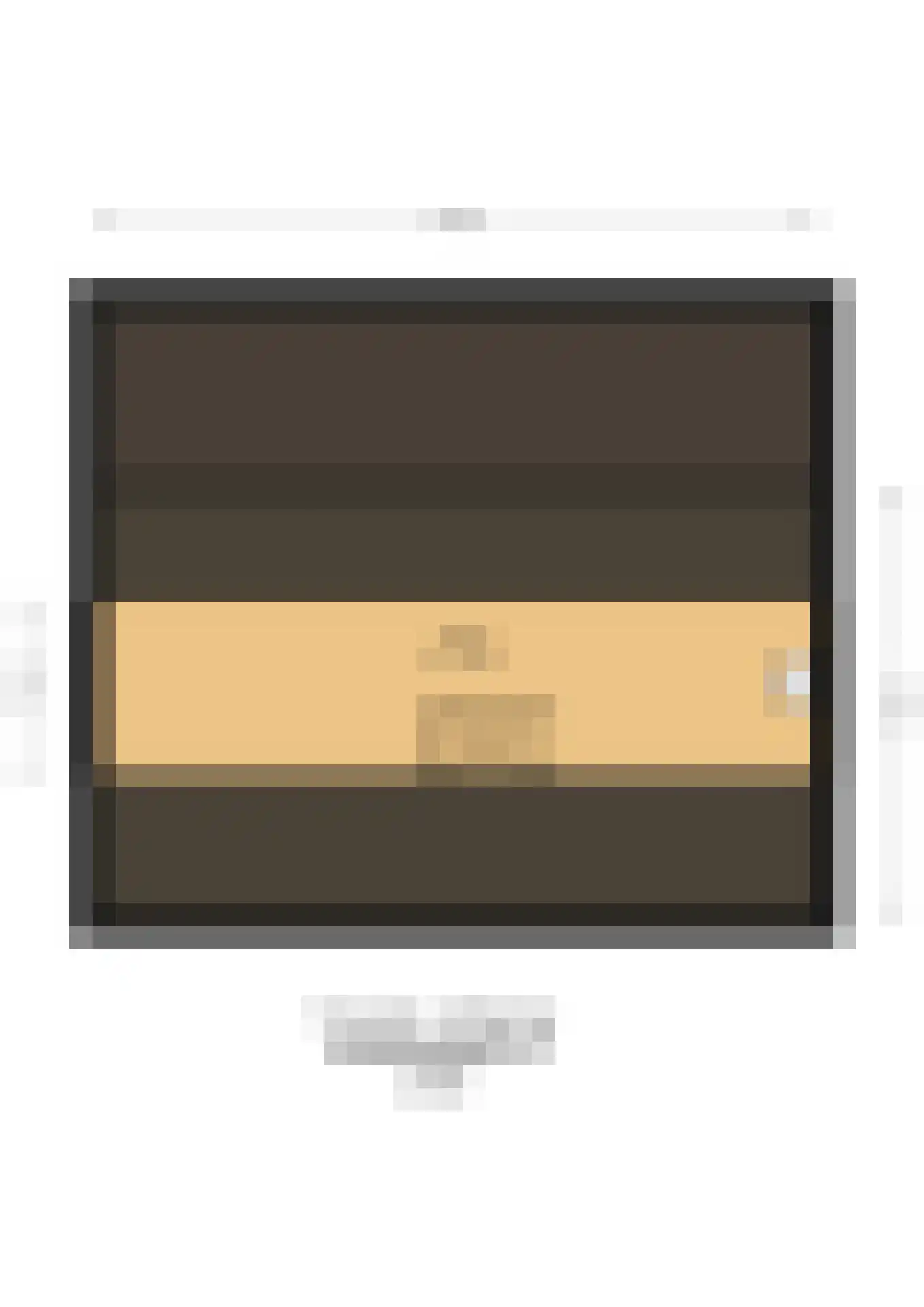 Julianastraat 91 A Lisse thumbnail 28