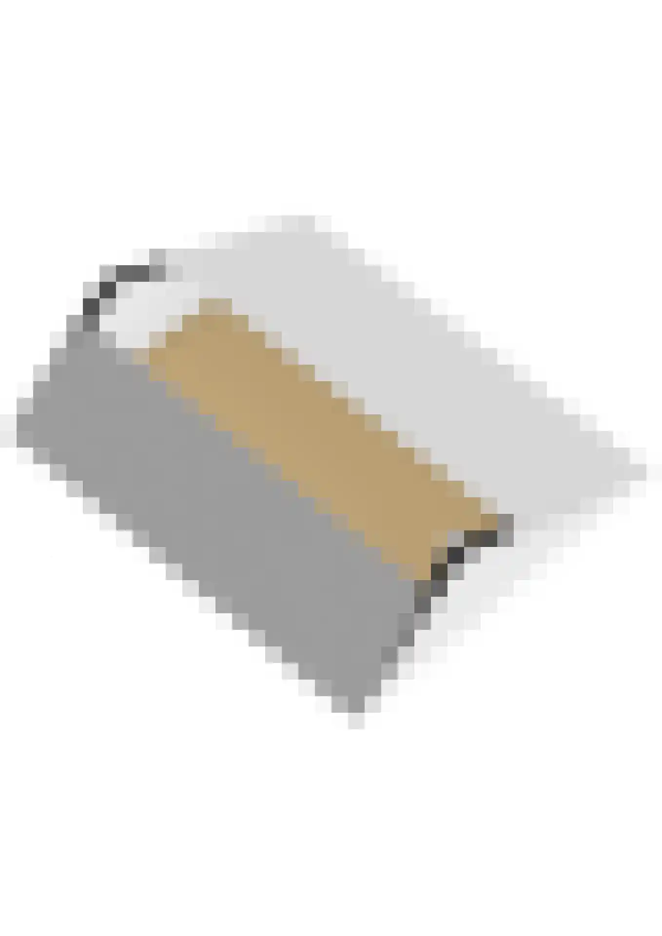 Julianastraat 91 A Lisse thumbnail 29