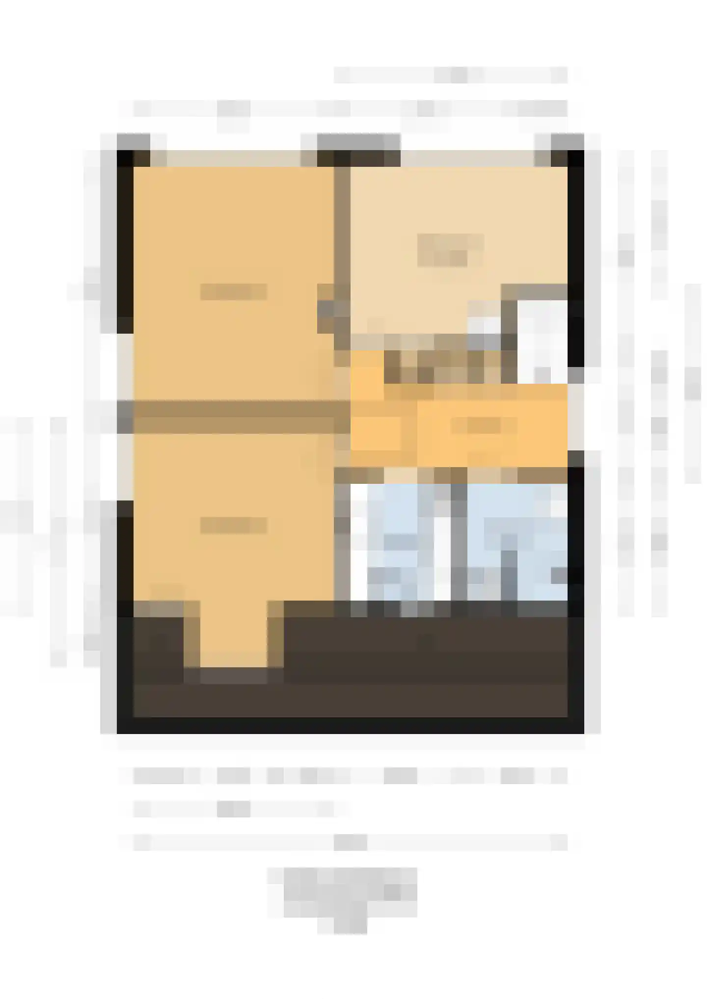 Julianastraat 91 A Lisse thumbnail 30