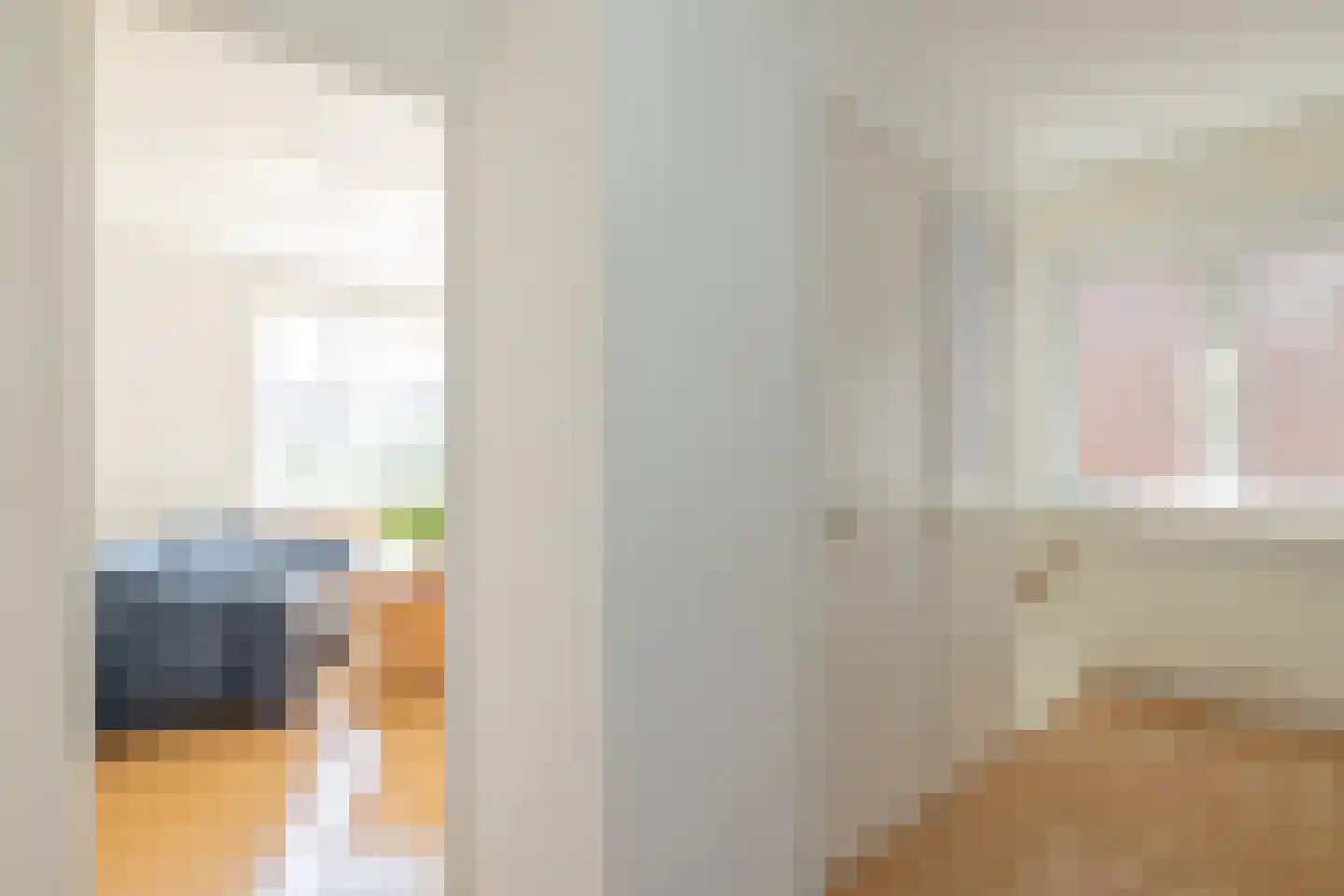 Julianastraat 91 A Lisse thumbnail 4