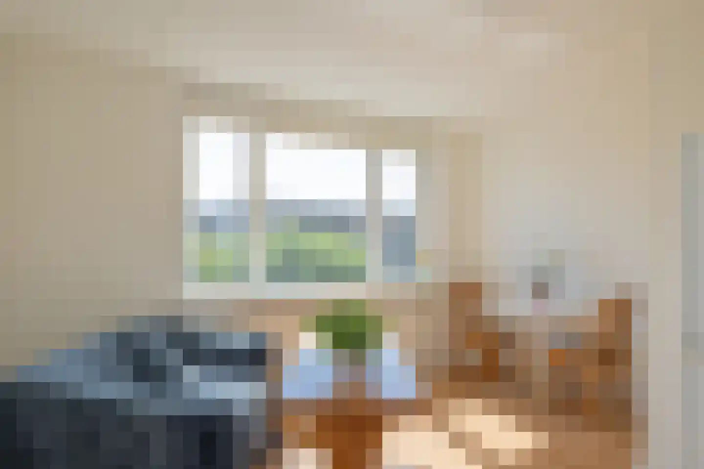 Julianastraat 91 A Lisse thumbnail 5