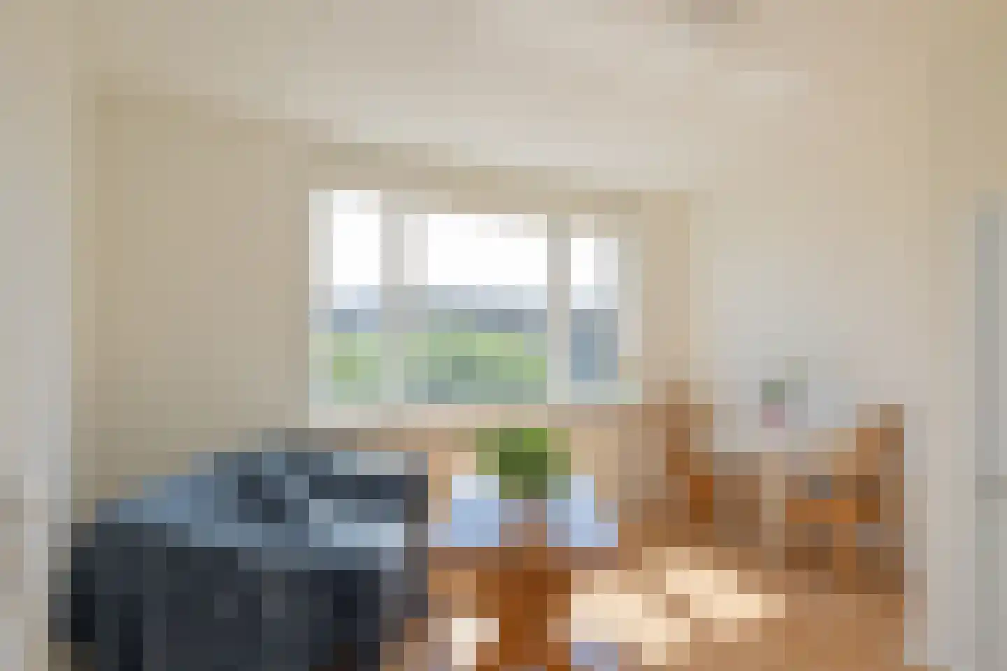 Julianastraat 91 A Lisse thumbnail 6