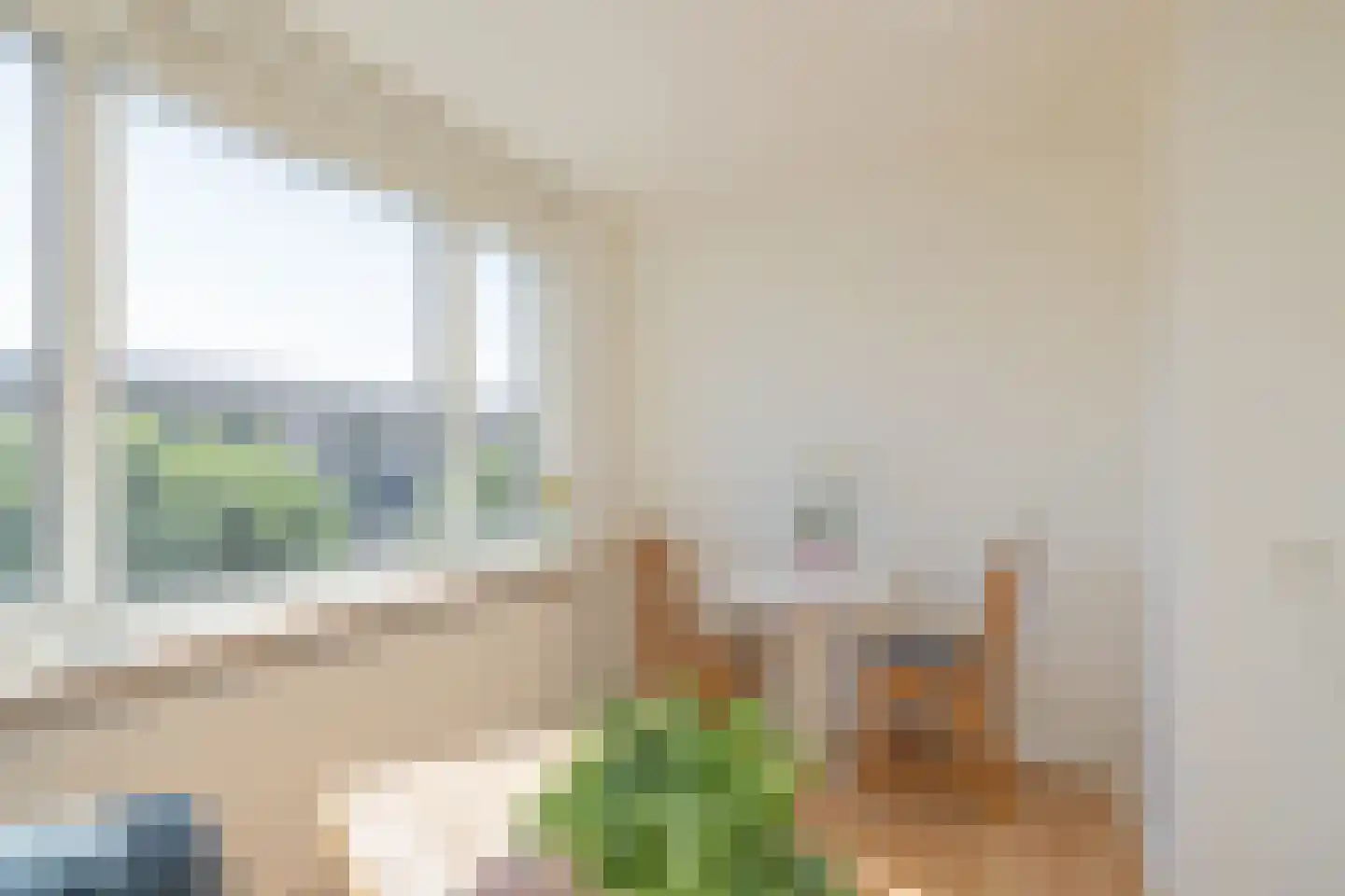 Julianastraat 91 A Lisse thumbnail 7
