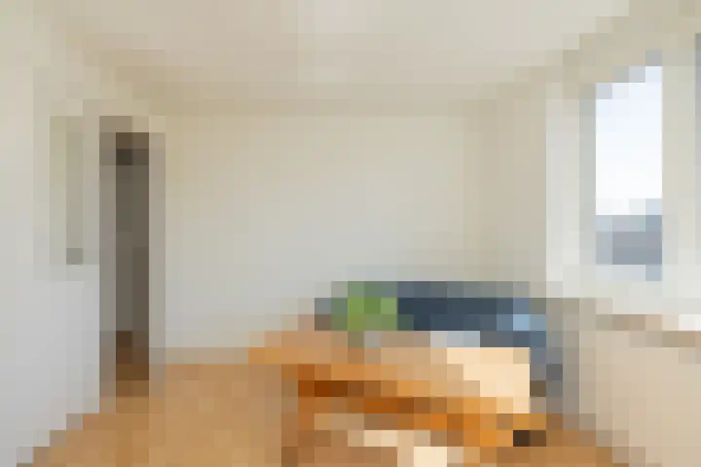 Julianastraat 91 A Lisse thumbnail 8