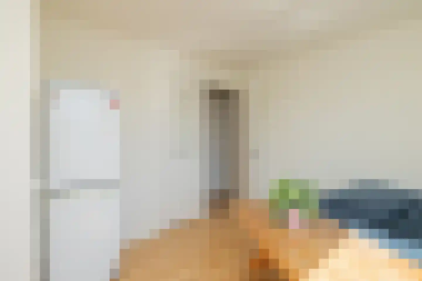 Julianastraat 91 A Lisse thumbnail 9