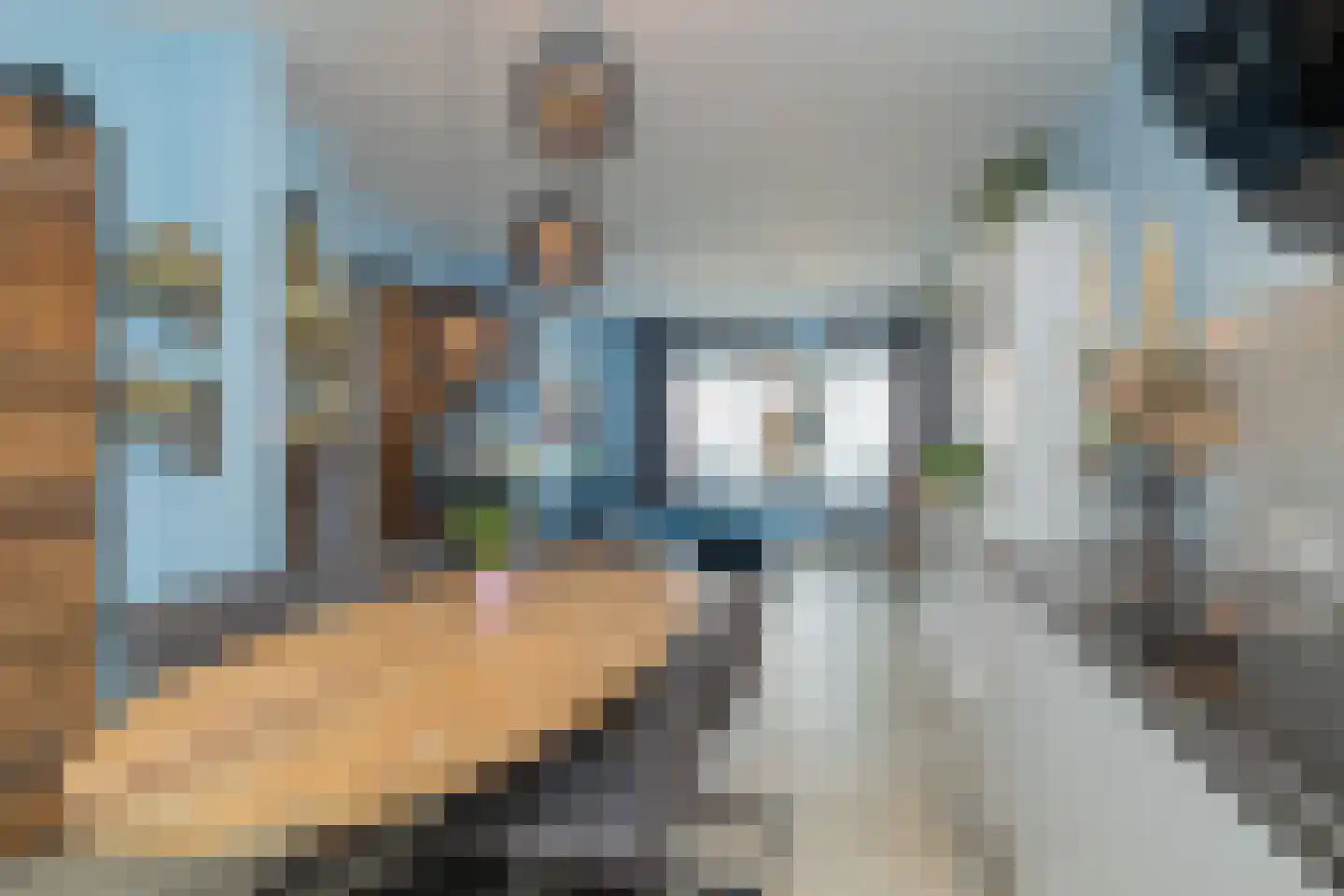 Julianastraat 91 Lisse thumbnail 10