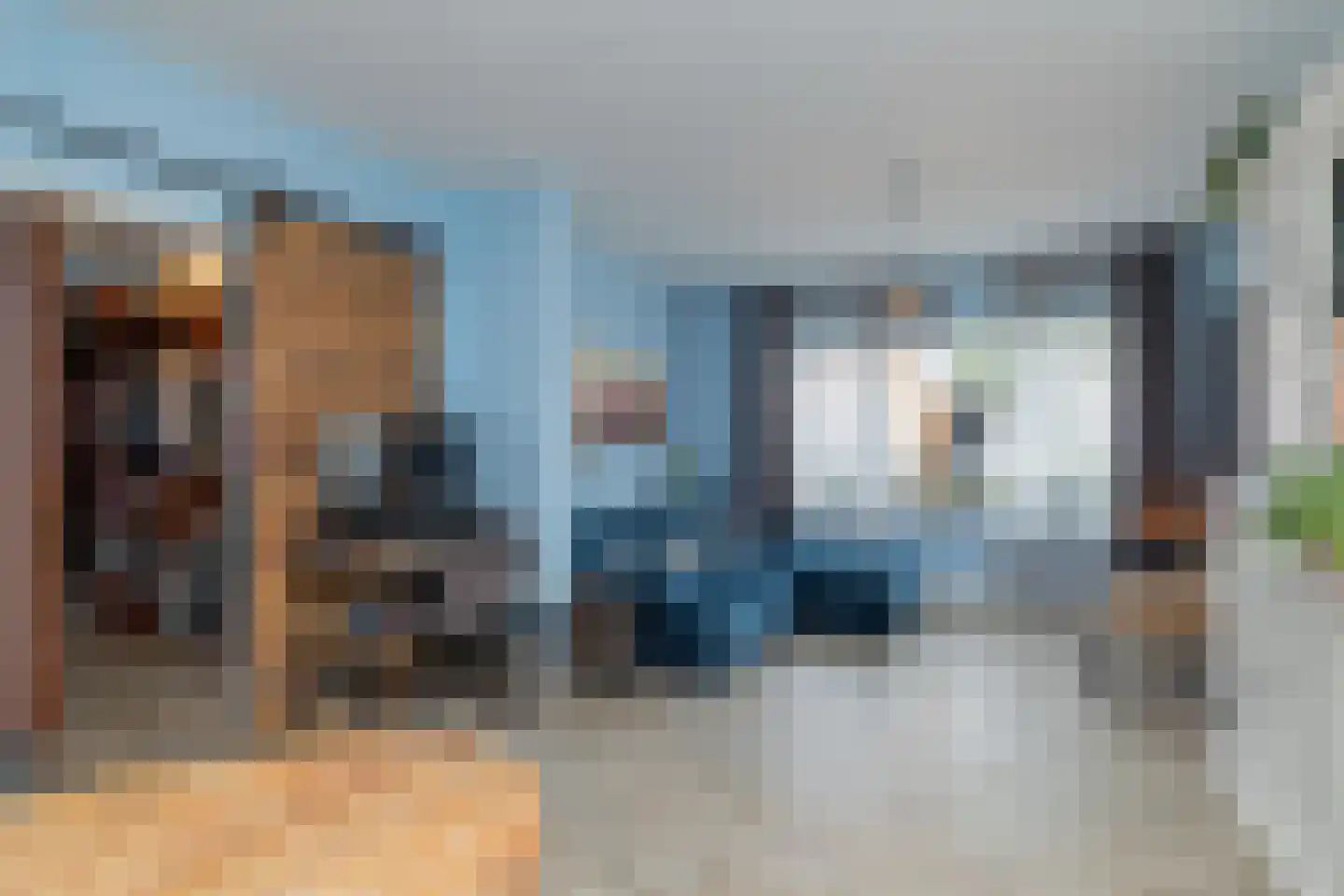 Julianastraat 91 Lisse thumbnail 11