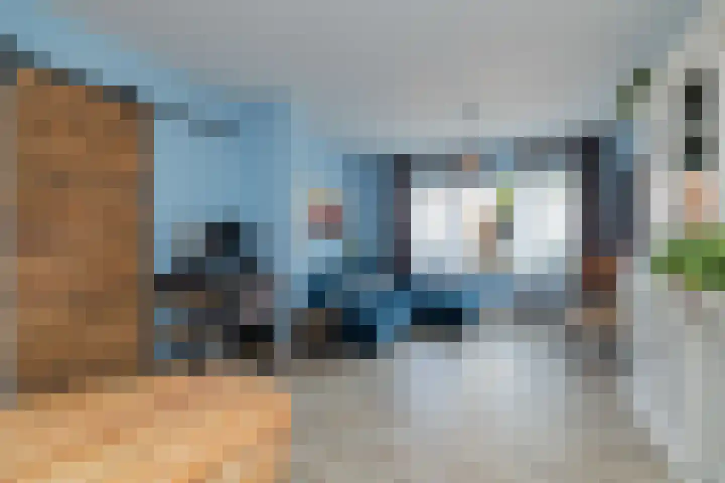 Julianastraat 91 Lisse thumbnail 12
