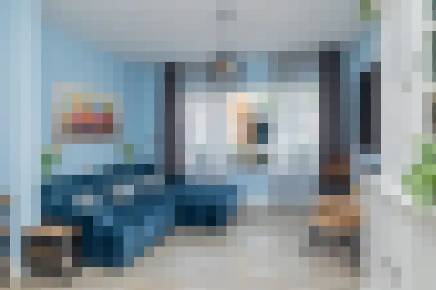 Julianastraat 91 Lisse thumbnail 15