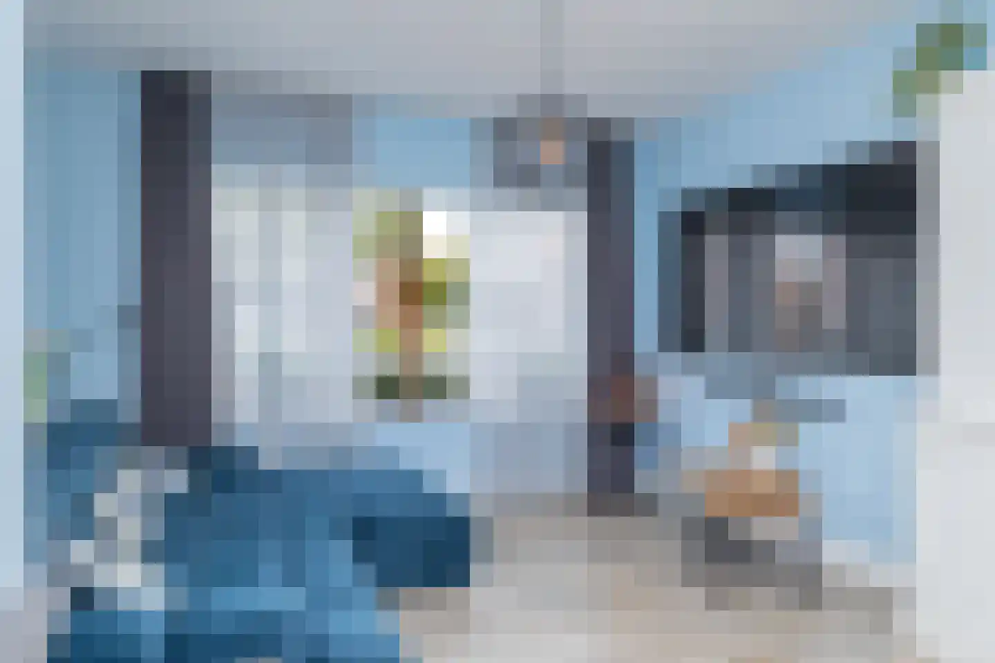 Julianastraat 91 Lisse thumbnail 16