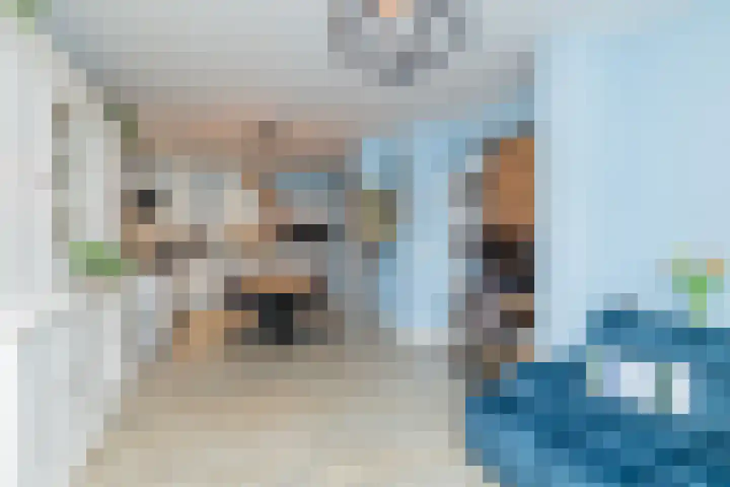 Julianastraat 91 Lisse thumbnail 17