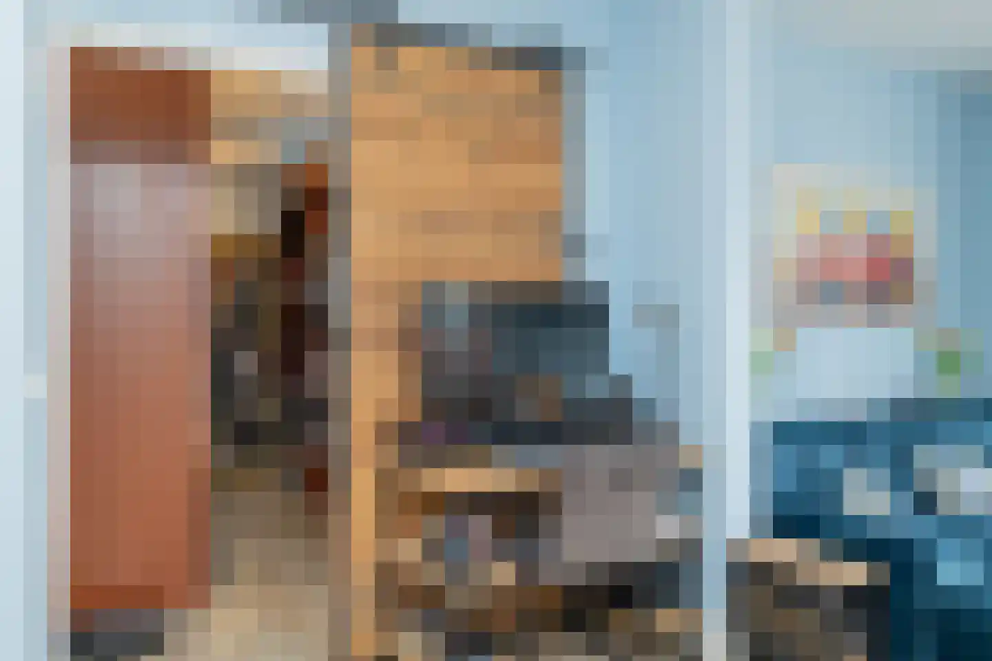 Julianastraat 91 Lisse thumbnail 20