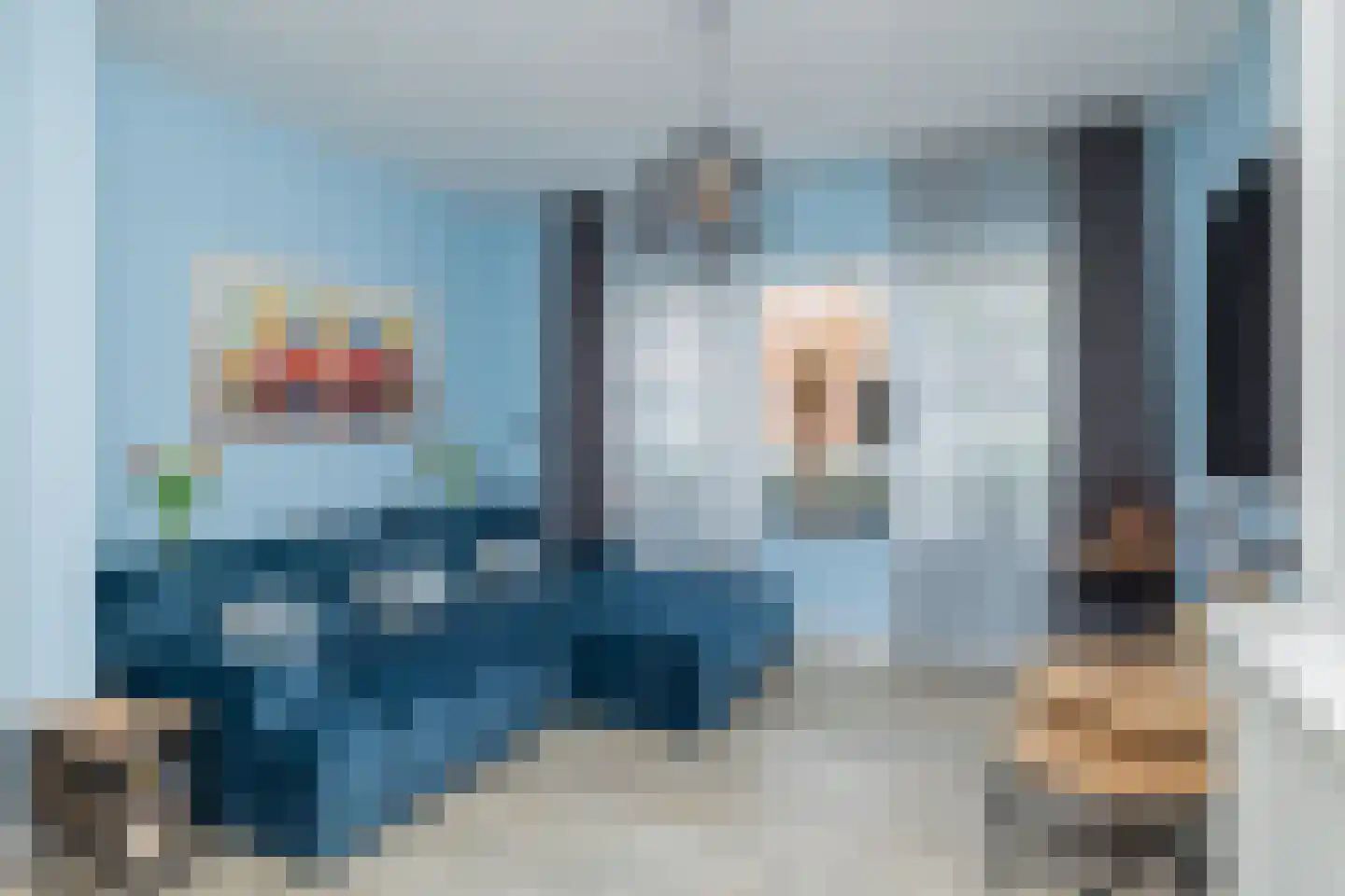 Julianastraat 91 Lisse thumbnail 21