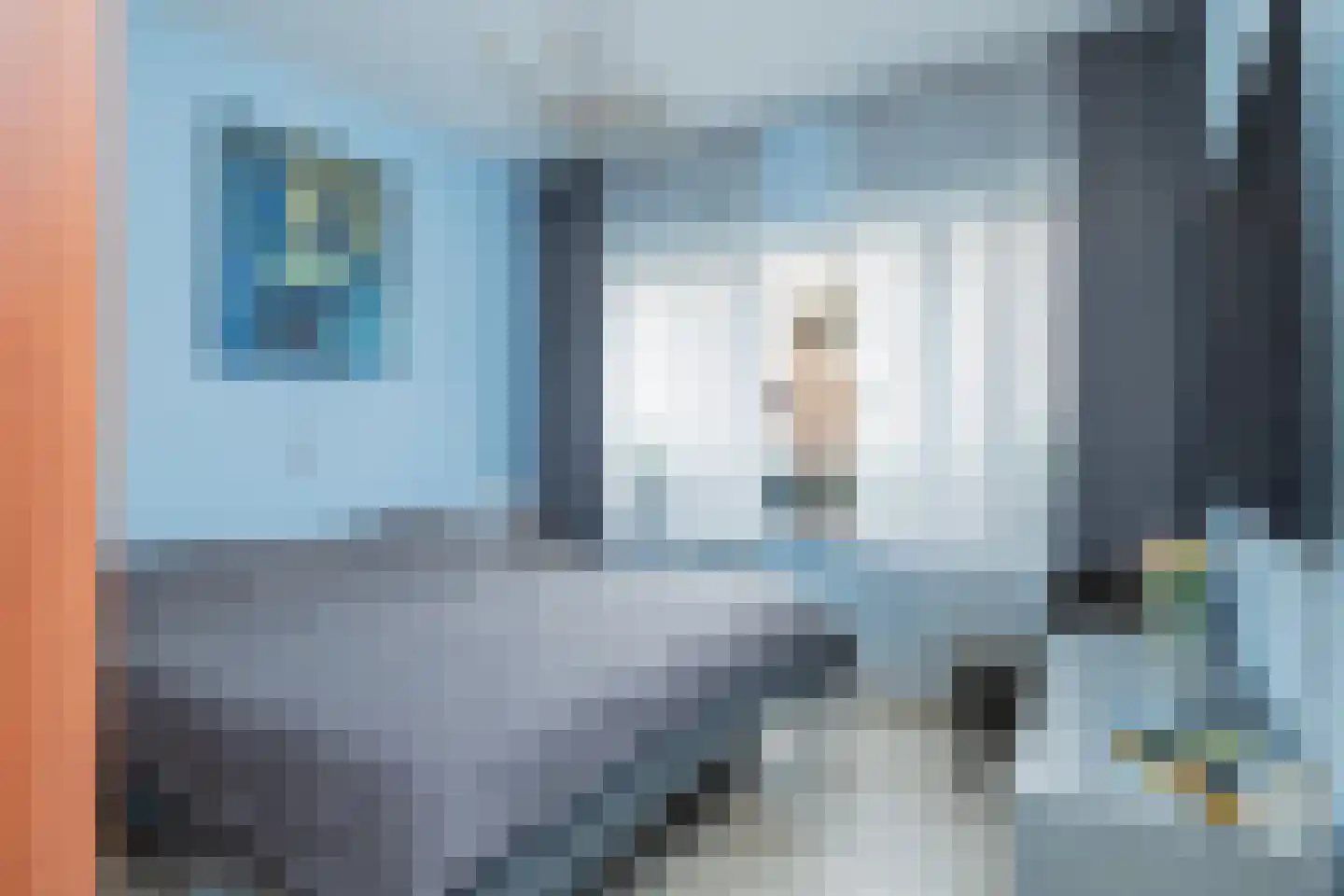 Julianastraat 91 Lisse thumbnail 23