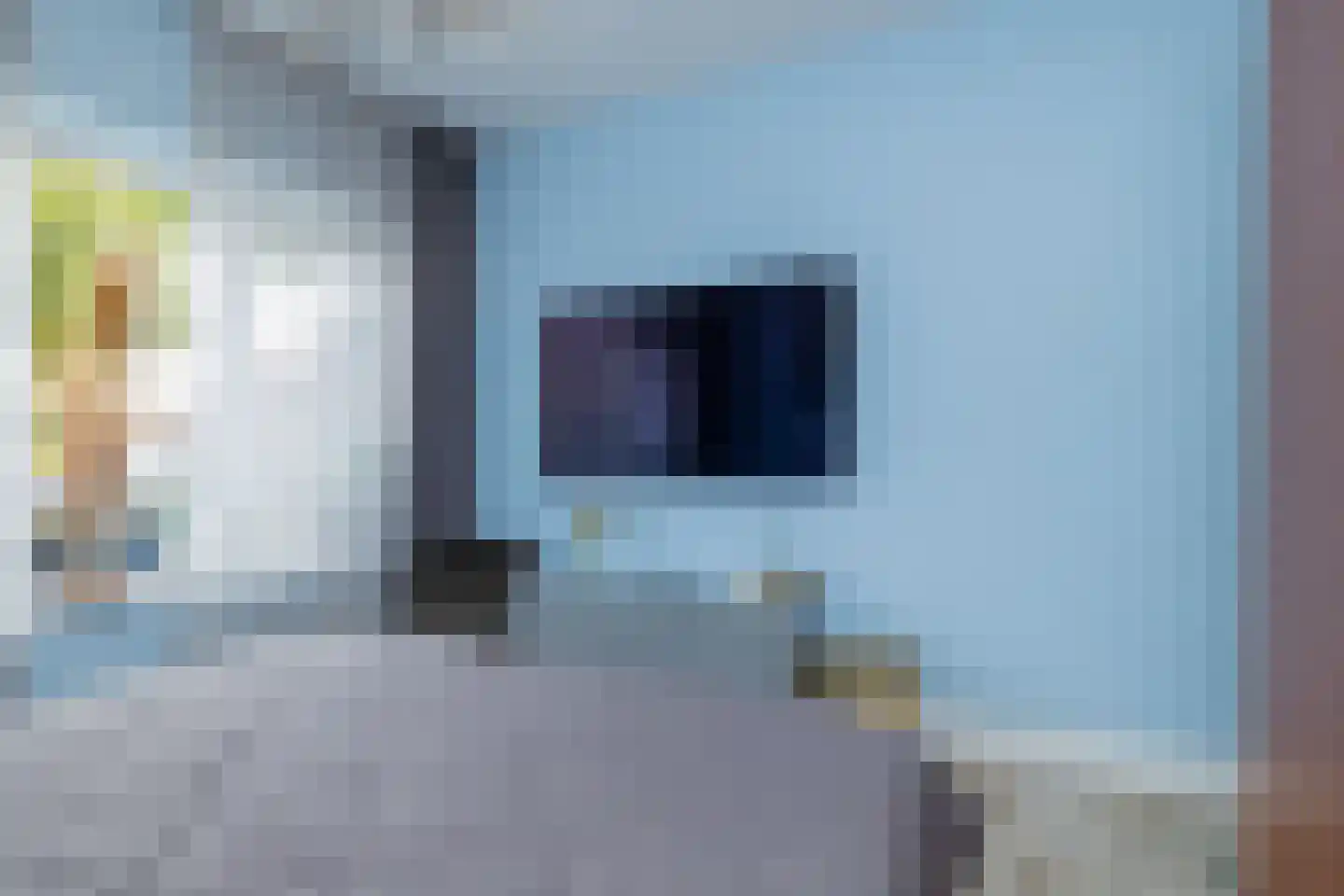Julianastraat 91 Lisse thumbnail 24