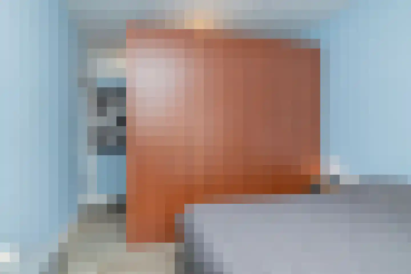 Julianastraat 91 Lisse thumbnail 26
