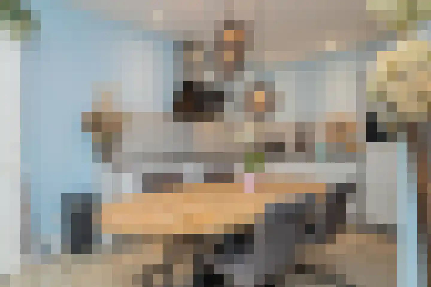 Julianastraat 91 Lisse thumbnail 27