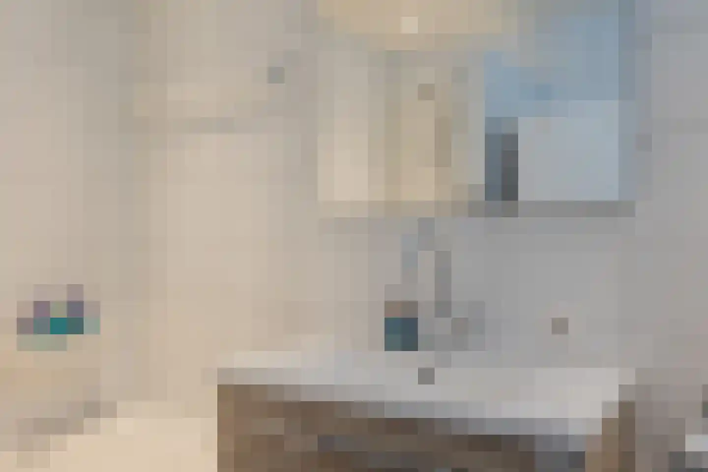 Julianastraat 91 Lisse thumbnail 30
