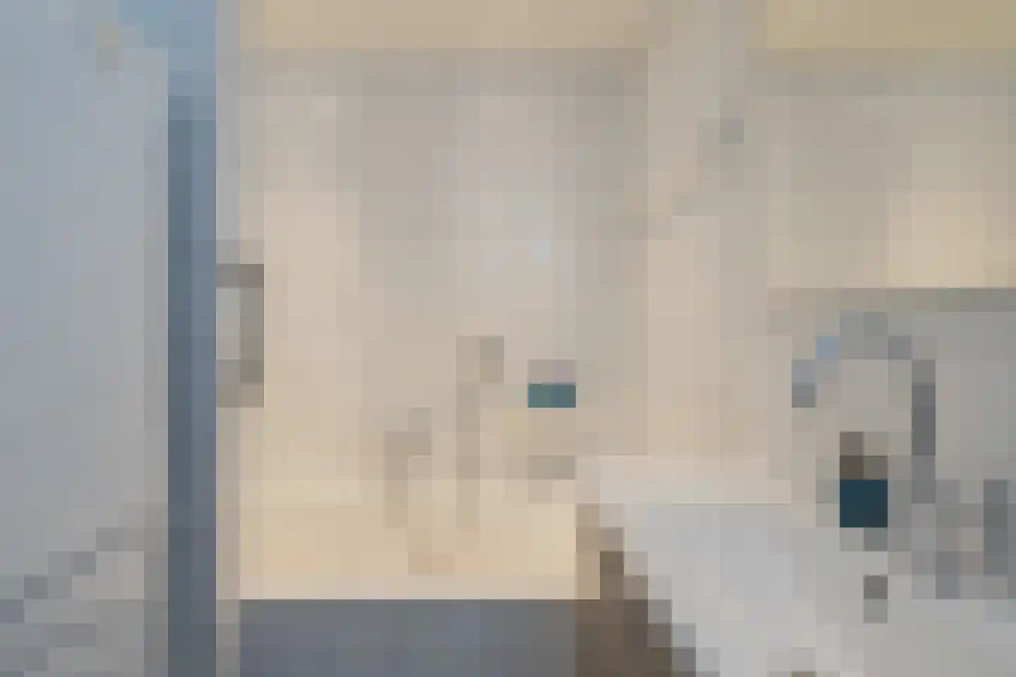 Julianastraat 91 Lisse thumbnail 31