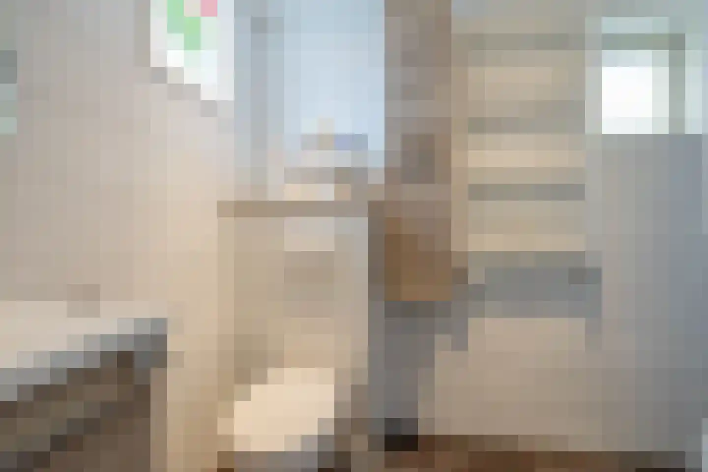 Julianastraat 91 Lisse thumbnail 32