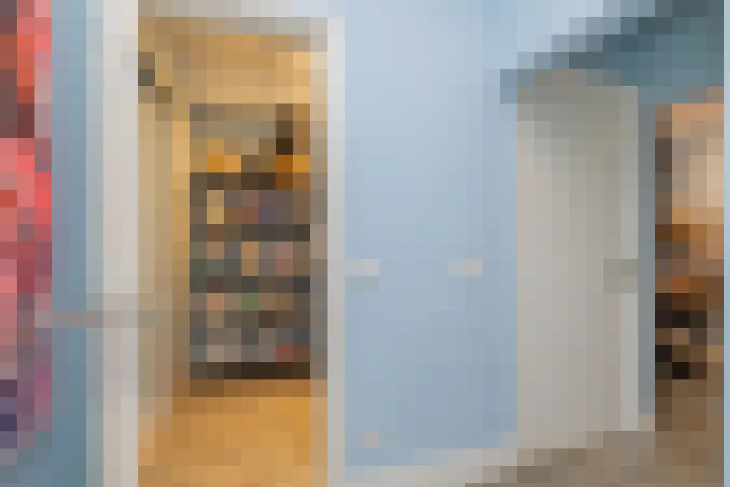 Julianastraat 91 Lisse thumbnail 34