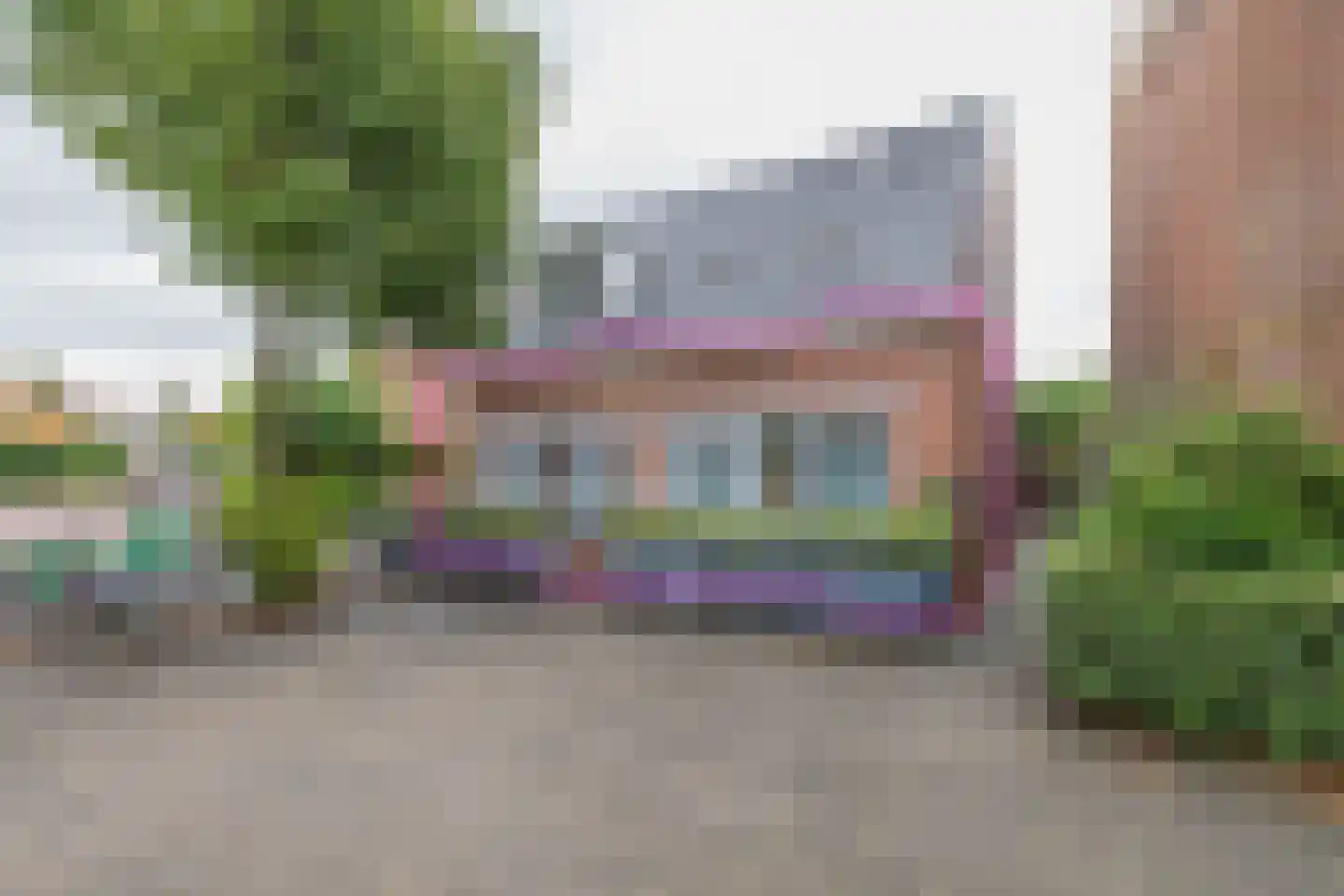 Julianastraat 91 Lisse thumbnail 36