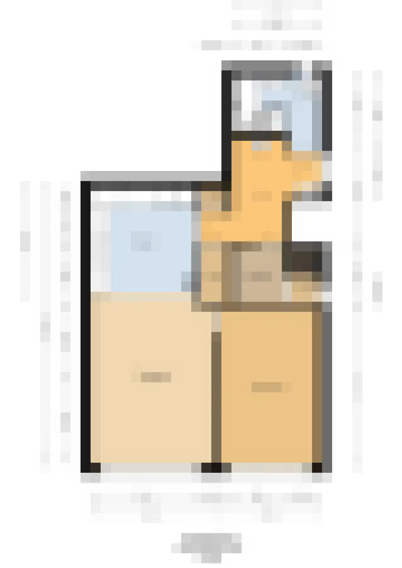 Julianastraat 91 Lisse thumbnail 37