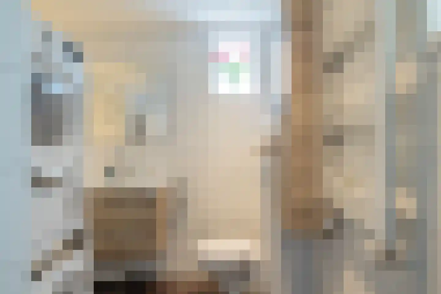 Julianastraat 91 Lisse thumbnail 4
