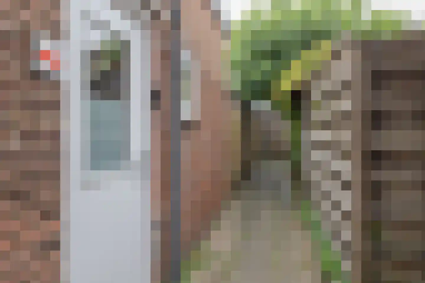 Julianastraat 91 Lisse thumbnail 5